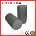 Large Size Carbon Graphite Lubricant Blocks for Arc Furnace